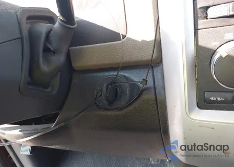 2012 Ram 1500 Slt from USA, damaged, VIN 1C6RD7GP4CS120049